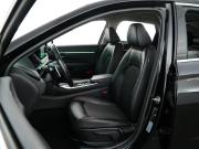 Hyundai Sonata VIII (DN8) Москва  - изображение 36