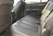 Hyundai Santa Fe II Рестайлинг Красноярск  - изображение 52