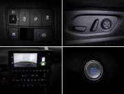 Hyundai Staria I Москва  - изображение 49
