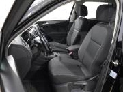 Volkswagen Tiguan II Ростов-на-Дону  - изображение 26