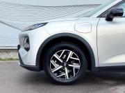 Changan Qiyuan Q05 II Воронеж  - изображение 26