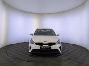 Kia Rio IV Рестайлинг Москва  - изображение 29
