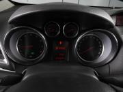 Opel Mokka I Минеральные Воды  - изображение 31