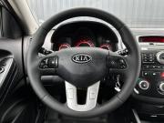 Kia Ceed I Рестайлинг Ижевск  - изображение 38