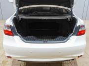 Toyota Camry VII (XV50) Рестайлинг Воронеж  - изображение 50