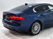 Jaguar XE I Уфа  - изображение 54