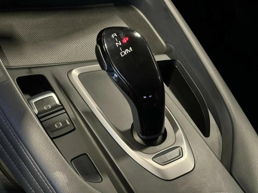 Haval F7 I Рестайлинг Екатеринбург  - изображение 18