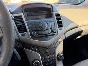 Chevrolet Cruze I Набережные Челны  - изображение 31