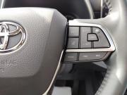 Toyota Highlander IV (XU70) Ярославль  - изображение 57