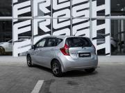 Nissan Note II Ставрополь  - изображение 21