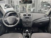 Lada (ВАЗ) Granta I Рестайлинг Воронеж  - изображение 20