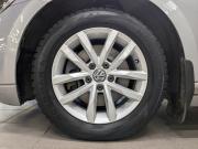 Volkswagen Passat B8 Москва  - изображение 37