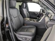 Lexus LX IV Москва  - изображение 52