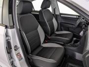 Skoda Rapid I Рестайлинг Москва  - изображение 50