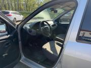 Renault Logan I Рестайлинг Нефтекамск  - изображение 17