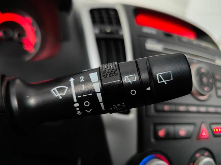 Kia Ceed I Рестайлинг Москва  - изображение 14
