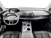 Changan CS55 Plus II Москва  - изображение 20
