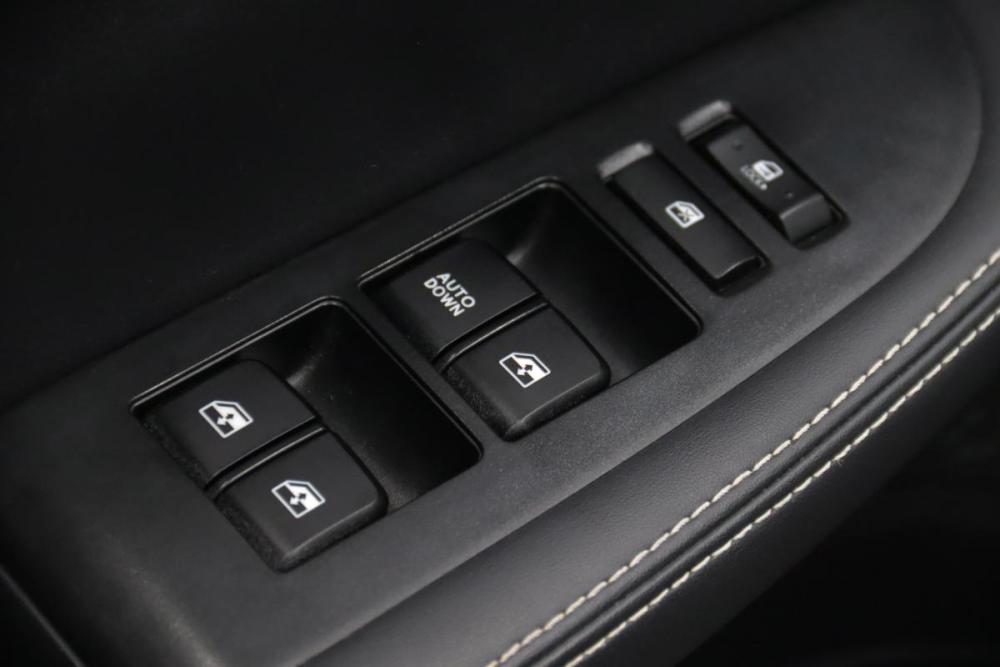 Changan Alsvin Сургут  - изображение 19