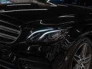 Mercedes-Benz E-Класс V (W213 S213 C238) Москва  - изображение 49