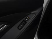 Hyundai ix35 I Тюмень  - изображение 38