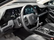 FAW Bestune B70 I Екатеринбург  - изображение 32