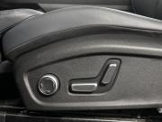Geely Atlas II Казань  - изображение 42