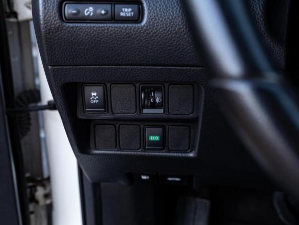 Nissan Qashqai II Рестайлинг с пробегом 2020 года, цена 2 259 000 рублей, 44352 км, внедорожник, Автокод Объявления