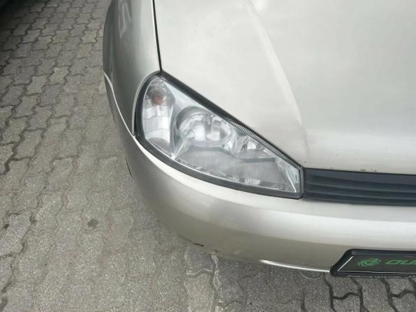 Lada (ВАЗ) Kalina I с пробегом 2012 года, цена 279 000 рублей, 147273 км, универсал, Автокод Объявления
