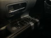 Mitsubishi Outlander III Рестайлинг Челябинск  - изображение 30