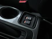 Nissan Juke I Волгоград  - изображение 32