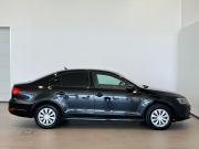 Volkswagen Jetta VI Волгоград  - изображение 29