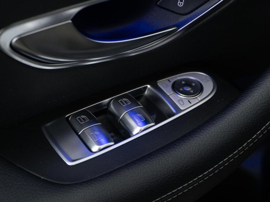 Mercedes-Benz E-Класс V (W213 S213 C238) Москва  - изображение 17