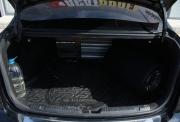 Kia Cerato III Саратов  - изображение 50