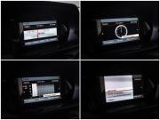 Mercedes-Benz GLK-Класс I (X204) Рестайлинг Москва  - изображение 47