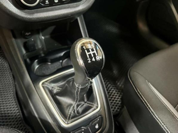 Lada (ВАЗ) Vesta I с пробегом 2018 года, цена 873 440 рублей, 163046 км, универсал, Автокод Объявления