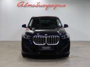 BMW X1 III (U11/U12) Санкт-Петербург  - изображение 29