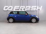 Mini Hatch II (R56) Рестайлинг Воронеж  - изображение 22