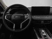 Haval Jolion I Рестайлинг Альметьевск  - изображение 32