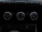 Lada (ВАЗ) Vesta I Рестайлинг (NG) Ставрополь  - изображение 37