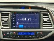 Toyota Highlander III (XU50) Москва  - изображение 49