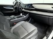 Chery Tiggo 7 Pro Max I Волжский  - изображение 56