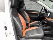 Lada (ВАЗ) Vesta I Рестайлинг (NG) Екатеринбург  - изображение 29