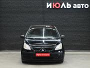 Mitsubishi Colt VI (Z20/Z30) Екатеринбург  - изображение 19