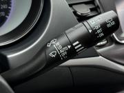Opel Astra K Кропоткин  - изображение 41