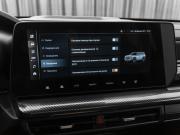 Haval H3 I Москва  - изображение 52