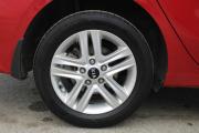 Kia Ceed III Пермь  - изображение 42