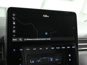 Hyundai Staria I Ростов-на-Дону  - изображение 41