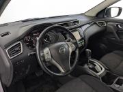 Nissan Qashqai II Москва  - изображение 44