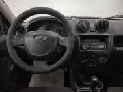 Lada (ВАЗ) Granta I Альметьевск  - изображение 33