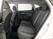 Kia Seltos I Москва  - изображение 38